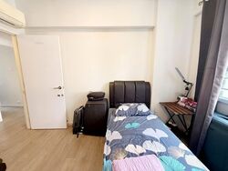 Hillview 128 (D23), Apartment #611435851